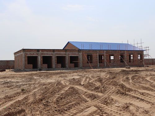 2020.06.13���͏d