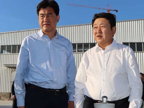 ͨ�|����ί��ӛ�����L�����ɹ�ͨ�ķ��r�I(y��)�Ƽ����޹�˾�^Ħ����