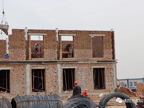 ͨ�ķ��r(n��ng)�����°��ՠI(y��ng)�N(xi��o)�F(tu��n)�(du��)�M����(hu��)�h�cͨ�ķ����a(ch��n)����ʩ���M(j��n)���ճ�