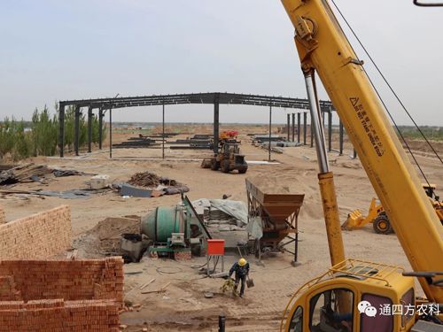 ͨ�ķ��r(n��ng)�����°��ՠI(y��ng)�N(xi��o)�F(tu��n)�(du��)�M����(hu��)�h�cͨ�ķ����a(ch��n)����ʩ���M(j��n)���ճ�