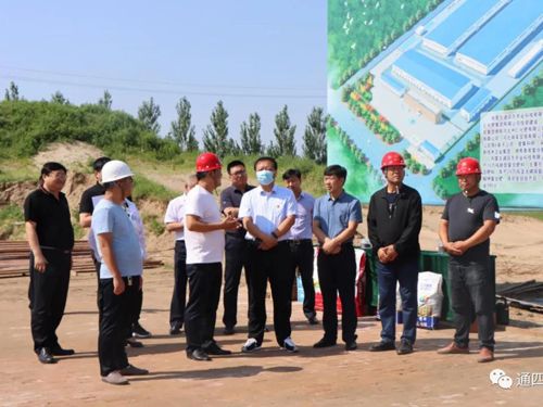 2020��7��8������ͨ�|����ί��ί,�����LꐏV��һ��6�˿���F�����{(di��o)�Ѓ�(n��i)�ɹ�ͨ�ķ��r(n��ng)�I(y��)�Ƽ����޹�˾���a(ch��n)�����Ŀ���O(sh��)��r