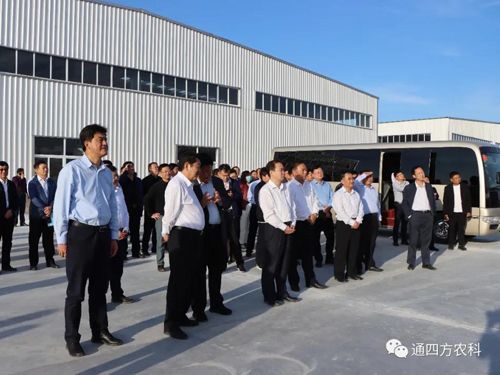 ͨ�|����ί��ӛ�����L�����ɹ�ͨ�ķ��r�I(y��)�Ƽ����޹�˾�^Ħ����