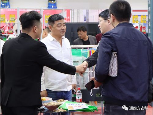 ��(n��i)�ɹ�ͨ�ķ��r(n��ng)�I(y��)�Ƽ����޹�˾�����ʮ���Ö|����ʡ�r(n��ng)�Y�a(ch��n)Ʒ���[����