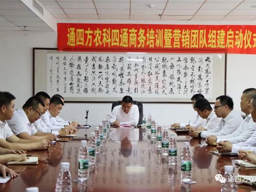 新基地 新團(tuán)隊(duì) 新模式 新未來 新基地 新團(tuán)隊(duì) 新模式 新未來