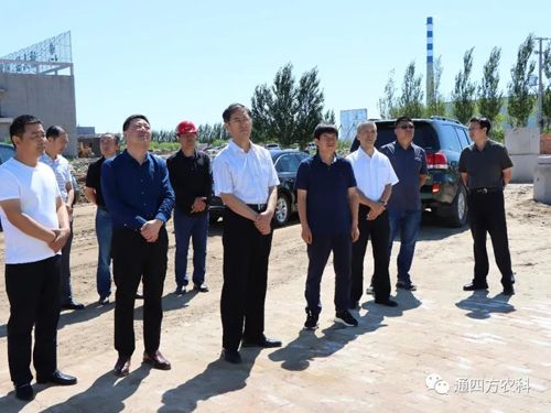 ��(n��i)�ɹ����΅^(q��)�˴�ί��(hu��)�x��ί���ΌO���|һ�� �����(n��i)�ɹ�ͨ�ķ��r(n��ng)�I(y��)�Ƽ����޹�˾