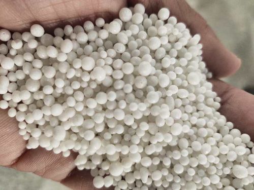 2020��10��15��ͨ�ķ��r(n��ng)�Ƶ�һ��Ͷ��ԇ܇�ɹ��ĸ���30-0-6�w��