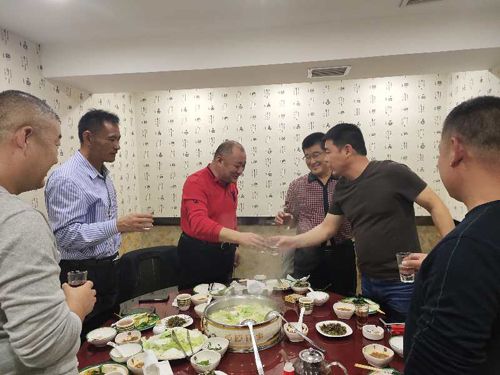 �͑��(l��i)�S���^��Ƭ