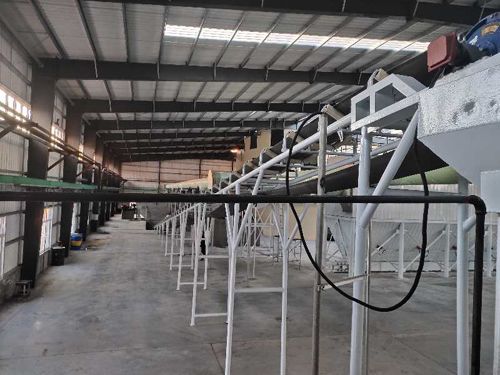 ���µďS�������M(j��n)���O(sh��)��