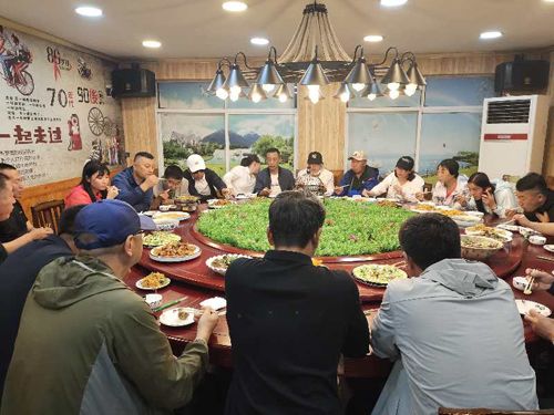 ���������Ε��h