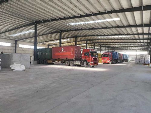 ���µďS�������M(j��n)���O(sh��)��