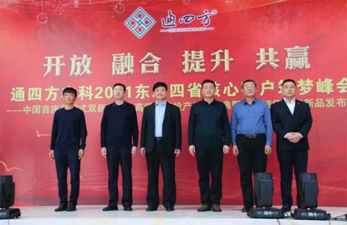 ����_������|����ʡ����