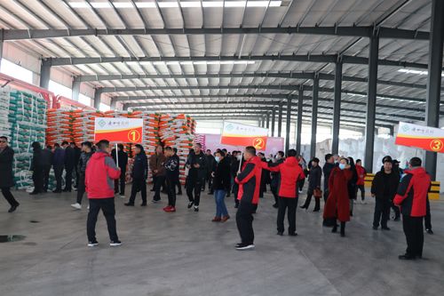 �������(hu��)���Ŀ͑��^ͨ�ķ��r(n��ng)�Ƴ�Ʒ��