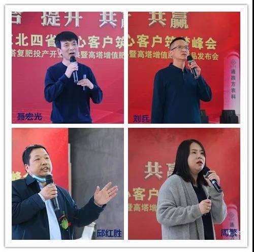 ��⡢�������ܷ�����t��