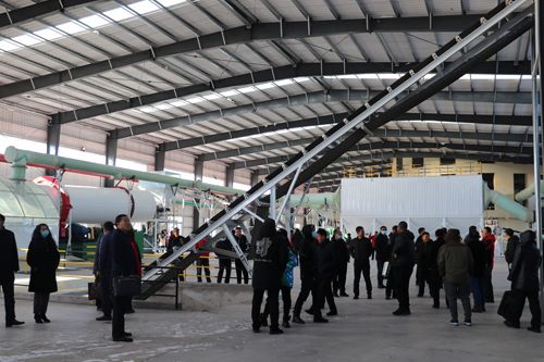 �������(hu��)���Ŀ͑��^ͨ�ķ��r(n��ng)�Ƹ���܇�g�a(ch��n)Ʒ�Y�ֹ���