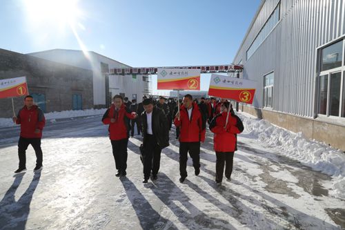 �������(hu��)���Ŀ͑��^ͨ�ķ��r(n��ng)�ƏS�^(q��)