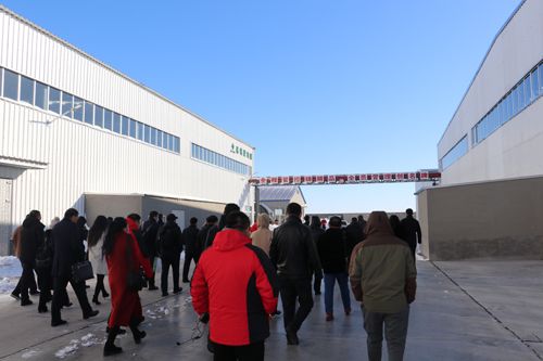 �������(hu��)���Ŀ͑��^ͨ�ķ��r(n��ng)���m��ʿ·