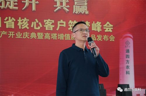 �ۺϑB(t��i)�;��׷��ϼ��g(sh��)�v��&mdash;&mdash;����