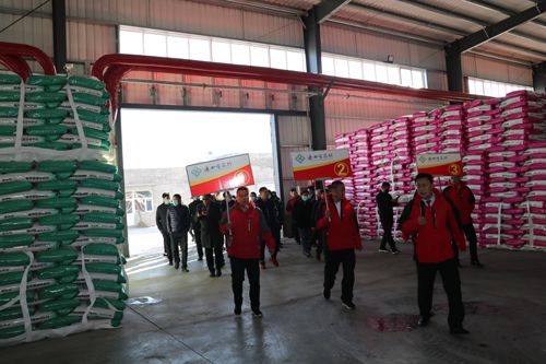 �������(hu��)���Ŀ͑��^ͨ�ķ��r(n��ng)�Ƴ�Ʒ��