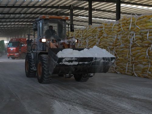 ���a(ch��n)�F(xi��n)��(ch��ng)