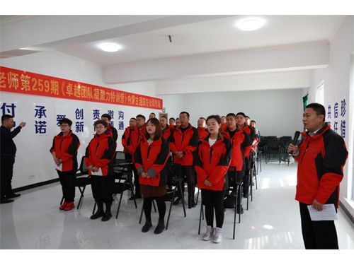 ͨ�ķ��r�ƠI�N�F���չӖ��